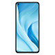 Xiaomi Mi 11 Lite 5G 6/128GB Mint Green
