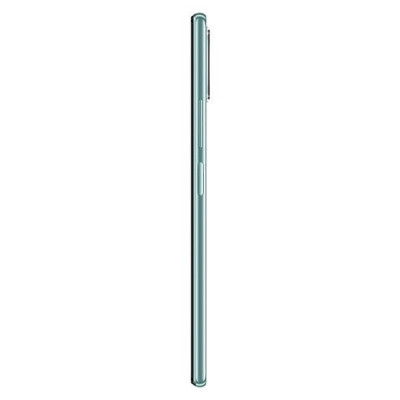 Xiaomi Mi 11 Lite 5G 6/128GB Mint Green