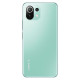 Xiaomi Mi 11 Lite 5G 6/128GB Mint Green