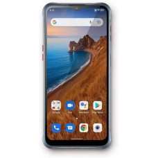 Unihertz TickTock-E 4/64Gb Black