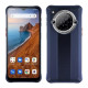 Unihertz TickTock-E 4/64Gb Black