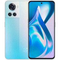 OnePlus Ace 10R 8/256Gb Blue