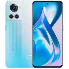 OnePlus Ace 10R 8/256Gb Blue