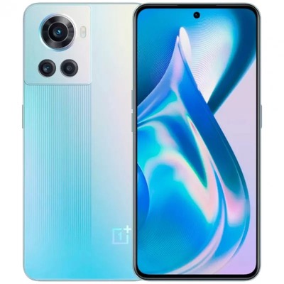 OnePlus Ace 10R 8/256Gb Blue