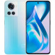 OnePlus Ace 10R 8/256Gb Blue