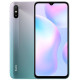 Xiaomi Redmi 9A 2/32GB Glacial Blue