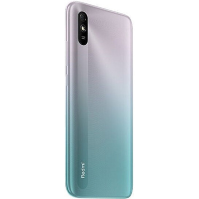 Xiaomi Redmi 9A 2/32GB Glacial Blue