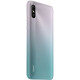 Xiaomi Redmi 9A 2/32GB Glacial Blue