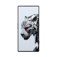 ZTE Redmagic 8S Pro 12/256GB Midnight