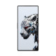 ZTE Redmagic 8S Pro 12/256GB Midnight