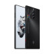 ZTE Redmagic 8S Pro 12/256GB Midnight