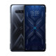 Xiaomi Black Shark 4 12/256GB Mirror Black
