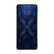 Xiaomi Black Shark 4 12/256GB Mirror Black
