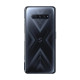 Xiaomi Black Shark 4 12/256GB Mirror Black