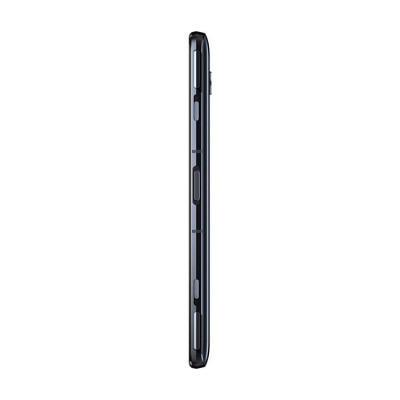 Xiaomi Black Shark 4 12/256GB Mirror Black