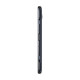 Xiaomi Black Shark 4 12/256GB Mirror Black