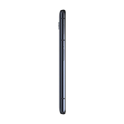 Xiaomi Black Shark 4 12/256GB Mirror Black