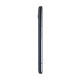 Xiaomi Black Shark 4 12/256GB Mirror Black