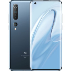 Xiaomi Mi10 8/256GB (Grey)