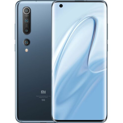 Xiaomi Mi10 8/256GB (Grey)