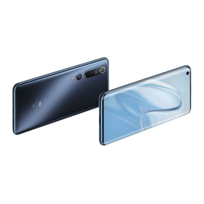 Xiaomi Mi10 8/256GB (Grey)