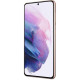 Samsung Galaxy S21 SM-G9910 8/128GB Phantom Violet