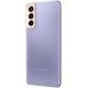 Samsung Galaxy S21 SM-G9910 8/128GB Phantom Violet