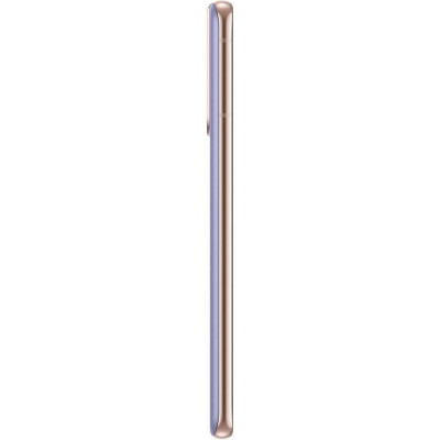 Samsung Galaxy S21 SM-G9910 8/128GB Phantom Violet