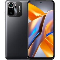 Xiaomi Poco M5s 6/128GB Grey