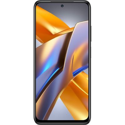 Xiaomi Poco M5s 6/128GB Grey