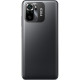 Xiaomi Poco M5s 6/128GB Grey