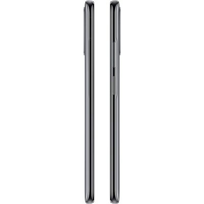 Xiaomi Poco M5s 6/128GB Grey