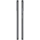 Xiaomi Poco M5s 6/128GB Grey
