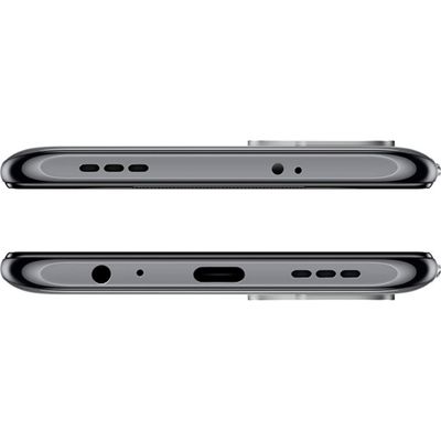 Xiaomi Poco M5s 6/128GB Grey