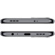 Xiaomi Poco M5s 6/128GB Grey