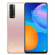 HUAWEI P smart 2021 4/128GB Blush Gold (51096ACA)