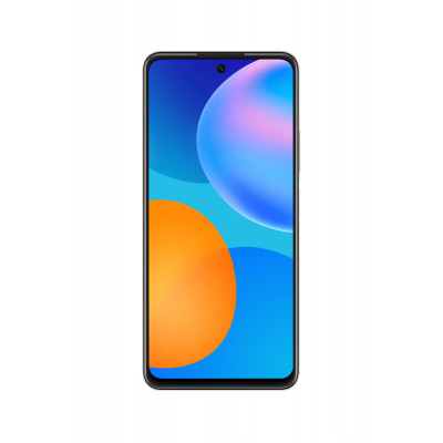 HUAWEI P smart 2021 4/128GB Blush Gold (51096ACA)