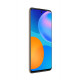 HUAWEI P smart 2021 4/128GB Blush Gold (51096ACA)