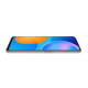HUAWEI P smart 2021 4/128GB Blush Gold (51096ACA)