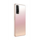 HUAWEI P smart 2021 4/128GB Blush Gold (51096ACA)