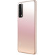 HUAWEI P smart 2021 4/128GB Blush Gold (51096ACA)
