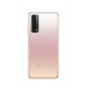 HUAWEI P smart 2021 4/128GB Blush Gold (51096ACA)