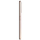 HUAWEI P smart 2021 4/128GB Blush Gold (51096ACA)