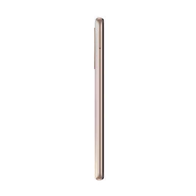 HUAWEI P smart 2021 4/128GB Blush Gold (51096ACA)