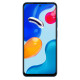 Xiaomi Redmi Note 11S 6/128GB Twilight Blue (no NFC)