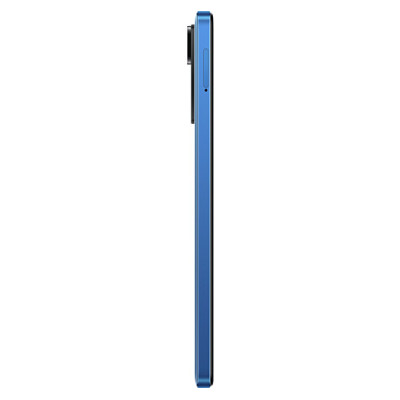 Xiaomi Redmi Note 11S 6/128GB Twilight Blue (no NFC)
