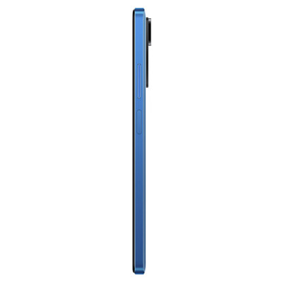 Xiaomi Redmi Note 11S 6/128GB Twilight Blue (no NFC)