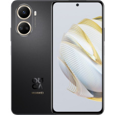 Huawei Nova 10 SE 8/128GB Black