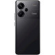 Xiaomi Redmi Note 13 Pro+ 5G 8/256GB Dual Sim Midnight Black