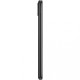 Samsung Galaxy A12 SM-A127F 3/32GB Black (SM-A127FZKU)